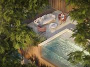 Moradia T4 à venda em Cascais