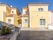 Moradia T4 à venda em Cascais