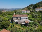 Moradia T4 à venda em Castelo de Paiva Moradia T4 à venda em Castelo de Paiva