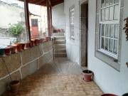 Moradia T4 à venda em Gouveia