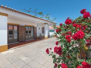 Moradia T4 à venda em Cavaleiro