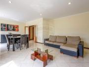 Moradia T4 à venda em Celorico de Basto