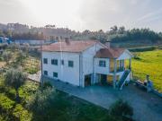 Moradia T4 à venda em Celorico da Beira