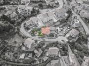 Moradia T4 à venda em Cinfães