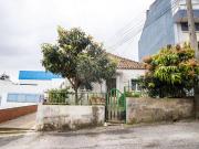 Moradia T4 à venda em Codivel