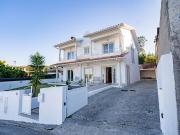 Moradia T4 à venda em Coimbra