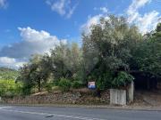 Moradia T4 à venda em Coimbra