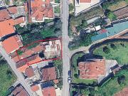 Moradia T4 à venda em Coimbra