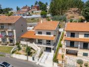 Moradia T4 à venda em Coimbra Moradia T4 à venda em Coimbra