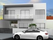 Moradia T4 à venda em Coimbra