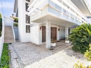 Moradia T4 à venda em Coimbra