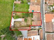 Moradia T4 à venda em Coimbra