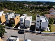 Moradia T4 à venda em Coimbra