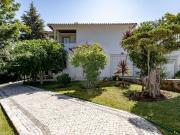 Moradia T4 à venda em Coimbra Moradia T4 à venda em Coimbra