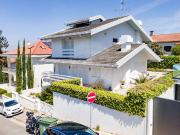 Moradia T4 à venda em Coimbra