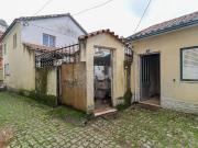 Moradia T4 à venda em Colmeal