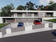 Moradia T4 à venda em Condeixa a Nova