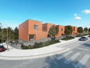 Moradia T4 à venda em Condeixa a Nova