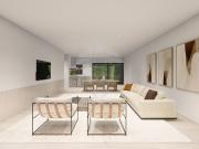 Moradia T4 à venda em Condeixa a Nova Moradia T4 à venda em Condeixa a Nova