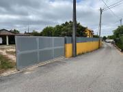 Moradia T4 à venda em Condeixa a Nova