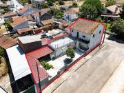 Moradia T4 à venda em Condeixa a Nova