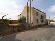 Moradia T4 à venda em Covilhã