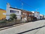Moradia T4 à venda em Covilhã Moradia T4 à venda em Covilhã