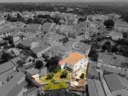 Moradia T4 à venda em Crato Moradia T4 à venda em Crato