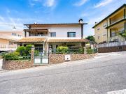 Moradia T4 à venda em Coimbra Moradia T4 à venda em Coimbra