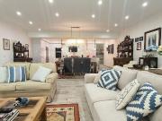 Moradia T4 à venda em Elvas