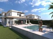 Moradia T4 a Venda em Empreendimento de Luxo 5