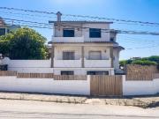 Moradia T4 à venda em Mafra