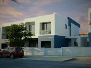 Moradia T4 à Venda em Esgueira 465.000€