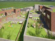 Moradia T4 à venda em Espinho