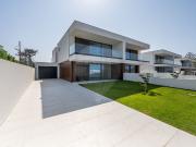 Moradia T4 à venda em Esposende