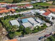 Moradia T4 à venda em Esposende