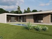 Moradia T4 à venda em Vila Verde