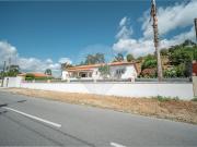 Moradia T4 à venda em Fafe