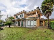 Moradia T4 à venda em Fafe