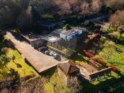 Moradia T4 à venda em Fafe