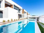 Moradia T4 à venda em Fanqueiro