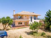 Moradia T4 com Terreno de 5257 m² – Santa Bárbara de...