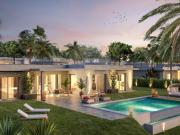 Moradia T4 à venda em Faro