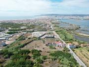 Moradia T4 à venda em Figueira da Foz