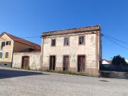 Moradia T4 à venda em Figueira da Foz