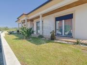 Moradia T4 à venda em Figueira da Foz