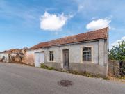 Moradia T4 à venda em Figueira da Foz