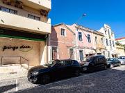 Moradia T4 à venda em Figueira da Foz