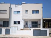Moradia T4 à venda em Figueira da Foz