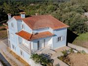 Moradia T4 à venda em Figueiró dos Vinhos
